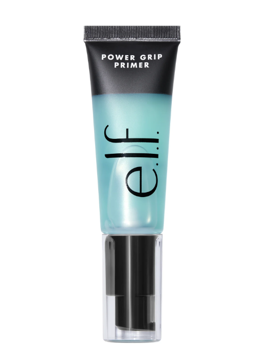 e.l.f. Power Grip Primer, 0.811 fl oz